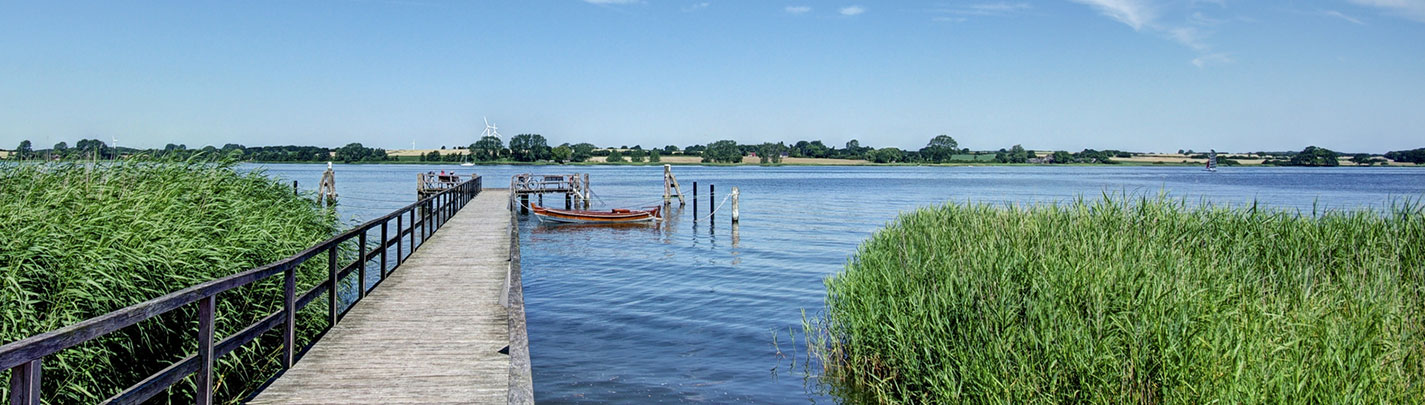 Ergotherapie Pliska Schleswig